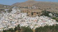 Lindos &ndash; &copy; Heike Meinhold (Eberhardt TRAVEL)