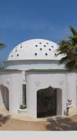 Thermen von Kallithea &ndash; &copy; Heike Meinhold (Eberhardt TRAVEL)