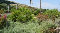 Thermen von Kallithea &ndash; &copy; Heike Meinhold (Eberhardt TRAVEL)
