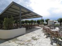 Hotelanlage &ndash; &copy; Heike Meinhold (Eberhardt TRAVEL)
