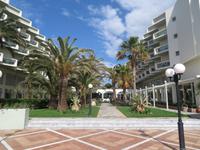 Hotelanlage &ndash; &copy; Heike Meinhold (Eberhardt TRAVEL)