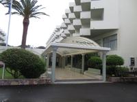 Hotel &ndash; &copy; Heike Meinhold (Eberhardt TRAVEL)
