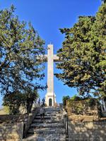 Ialysos &ndash; &copy; Ferdinand Tieze (Eberhardt TRAVEL)