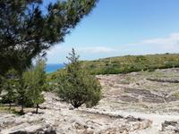 Kamiros &ndash; &copy; Martina Pötschke (Eberhardt TRAVEL)