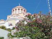 Symi &ndash; &copy; Martina Pötschke (Eberhardt TRAVEL)
