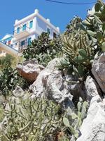 Symi &ndash; &copy; Martina Pötschke (Eberhardt TRAVEL)