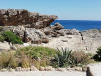 In Kallithea &ndash; &copy; Martina Pötschke (Eberhardt TRAVEL)