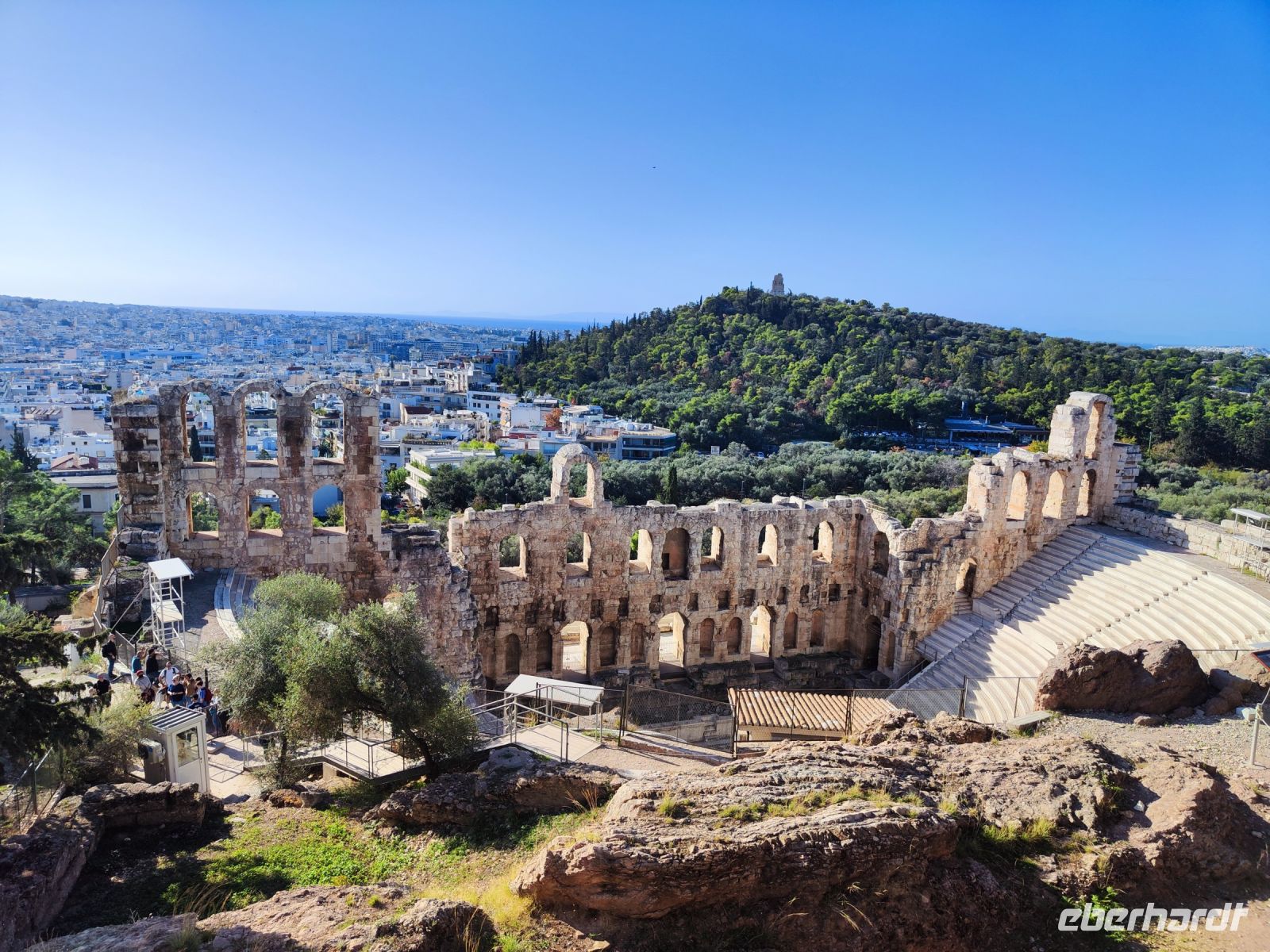 IMG 20221119 095551 1 &ndash; &copy; Philip Seidel (Eberhardt TRAVEL)
