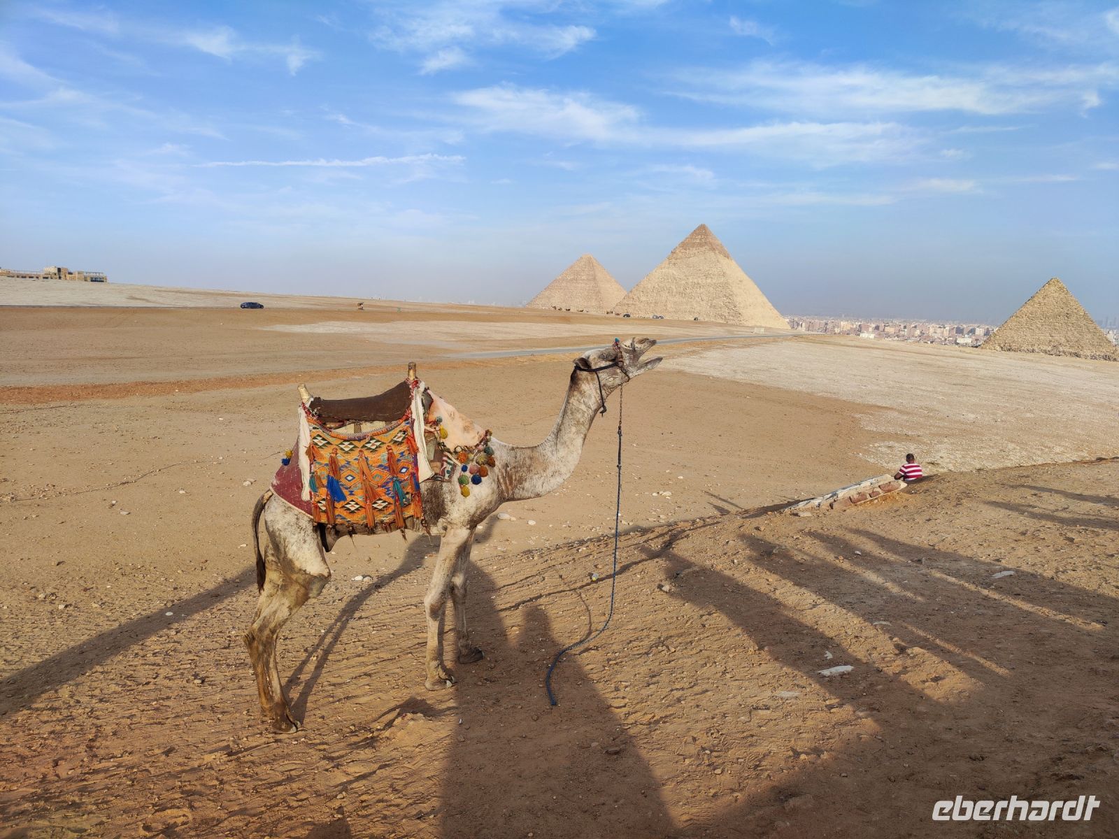 IMG 20221121 151208 &ndash; &copy; Philip Seidel (Eberhardt TRAVEL)