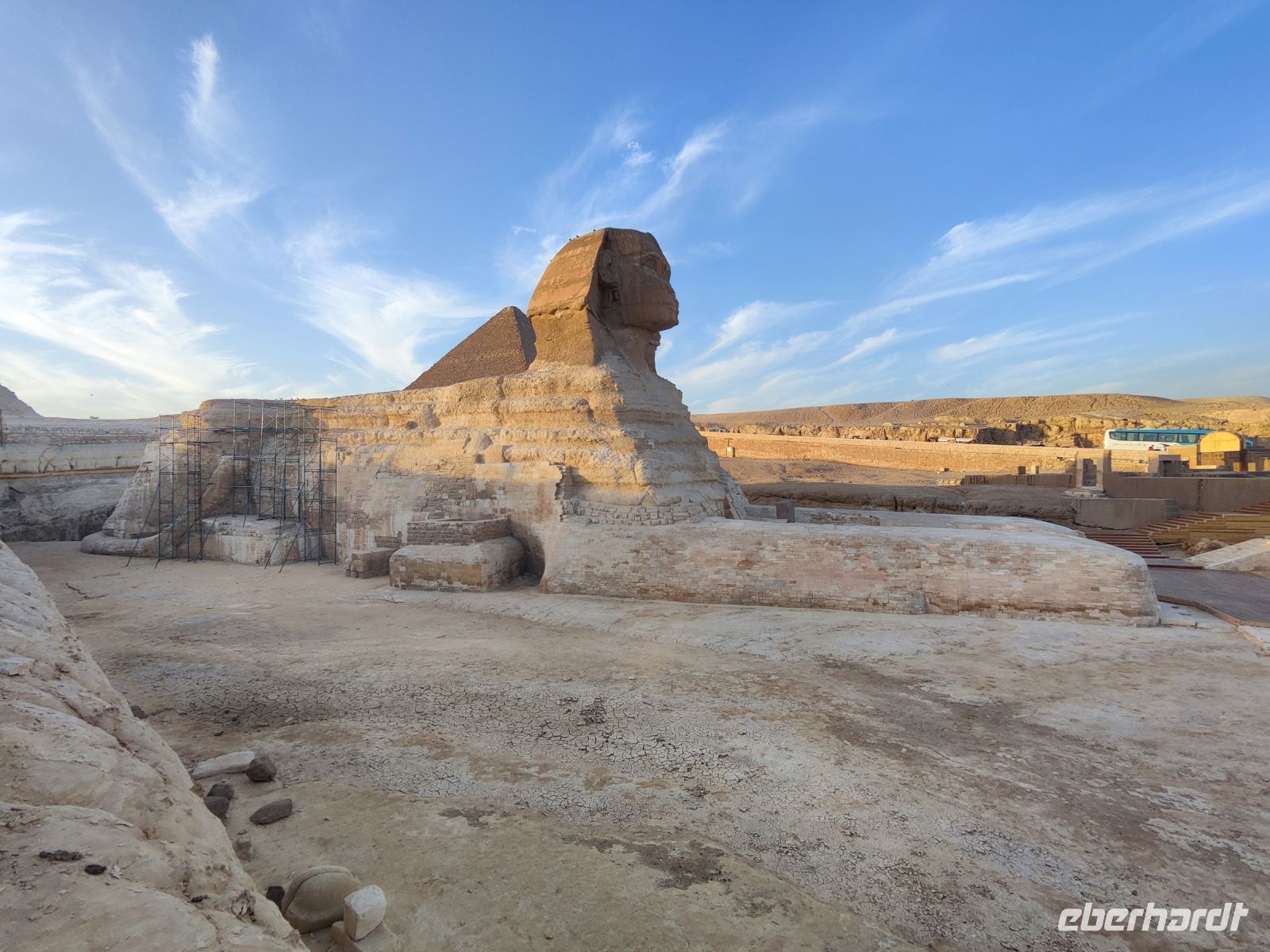IMG 20221121 162151 1 &ndash; &copy; Philip Seidel (Eberhardt TRAVEL)