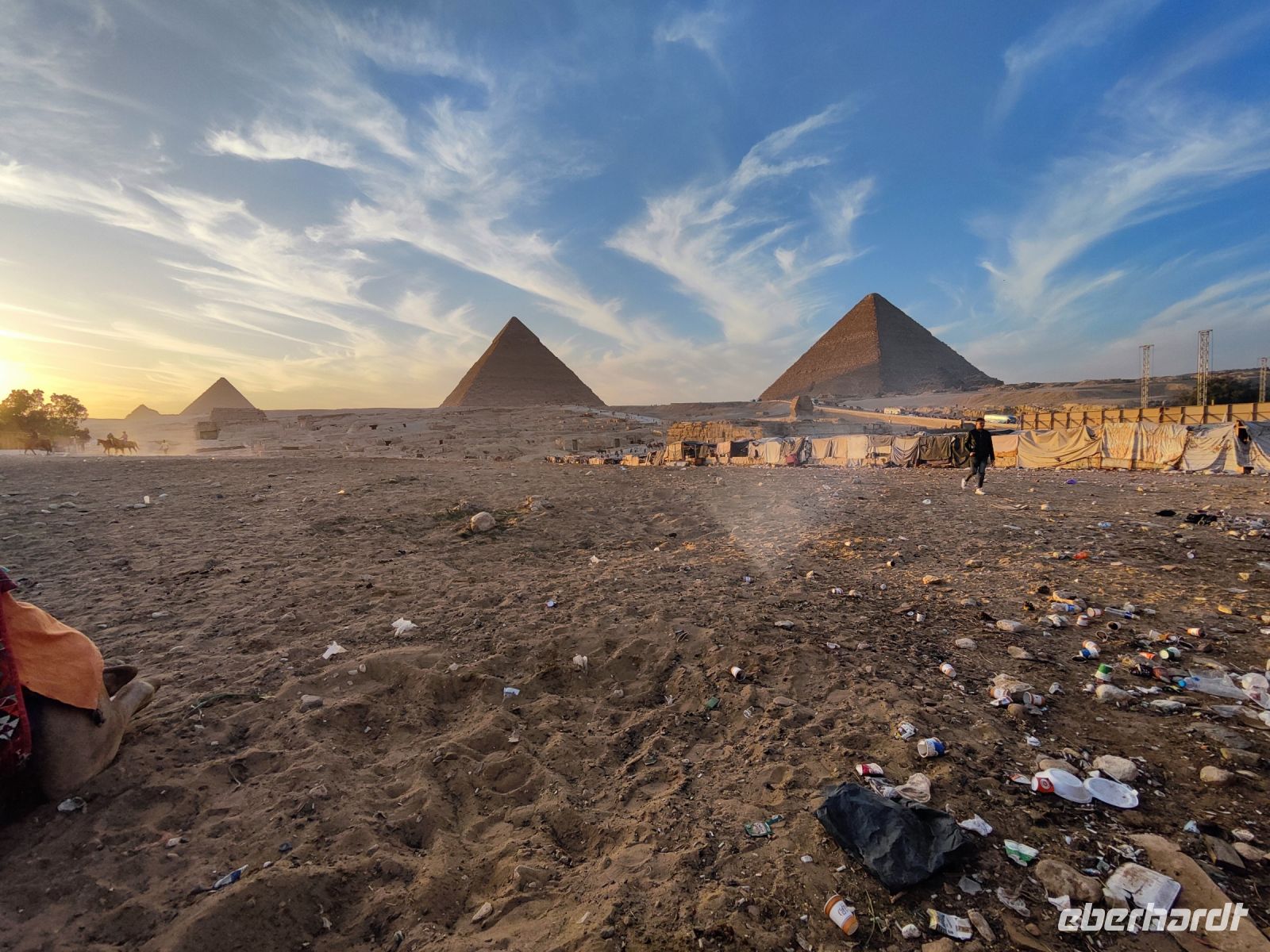 IMG 20221121 163013 &ndash; &copy; Philip Seidel (Eberhardt TRAVEL)