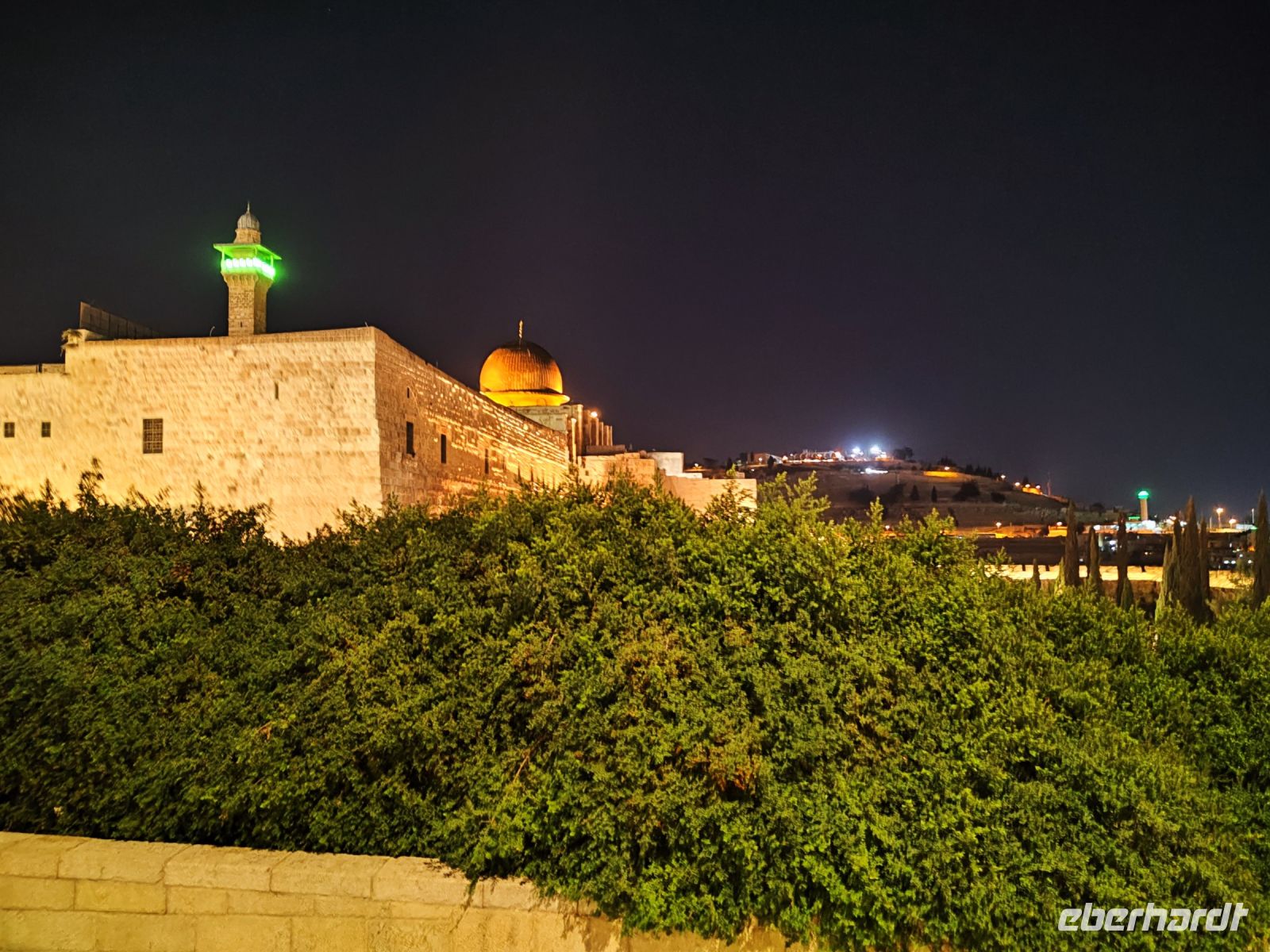 IMG 20221122 172423 &ndash; &copy; Philip Seidel (Eberhardt TRAVEL)