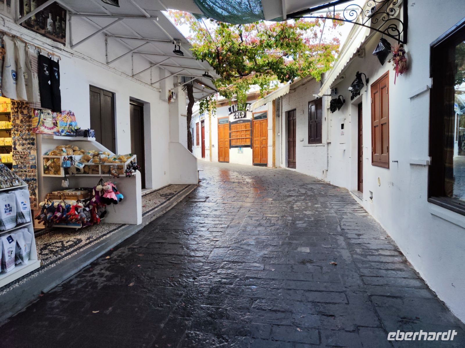 IMG 20221124 153359 &ndash; &copy; Philip Seidel (Eberhardt TRAVEL)