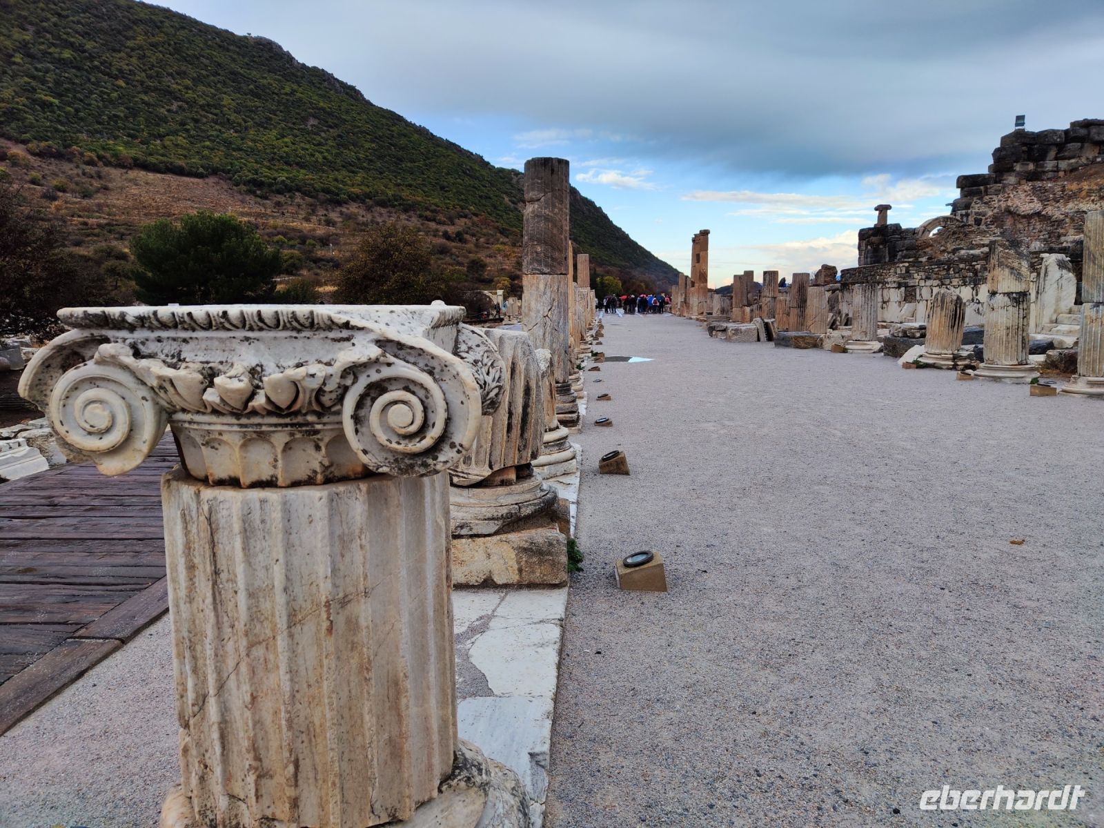 IMG 20221125 094029 &ndash; &copy; Philip Seidel (Eberhardt TRAVEL)