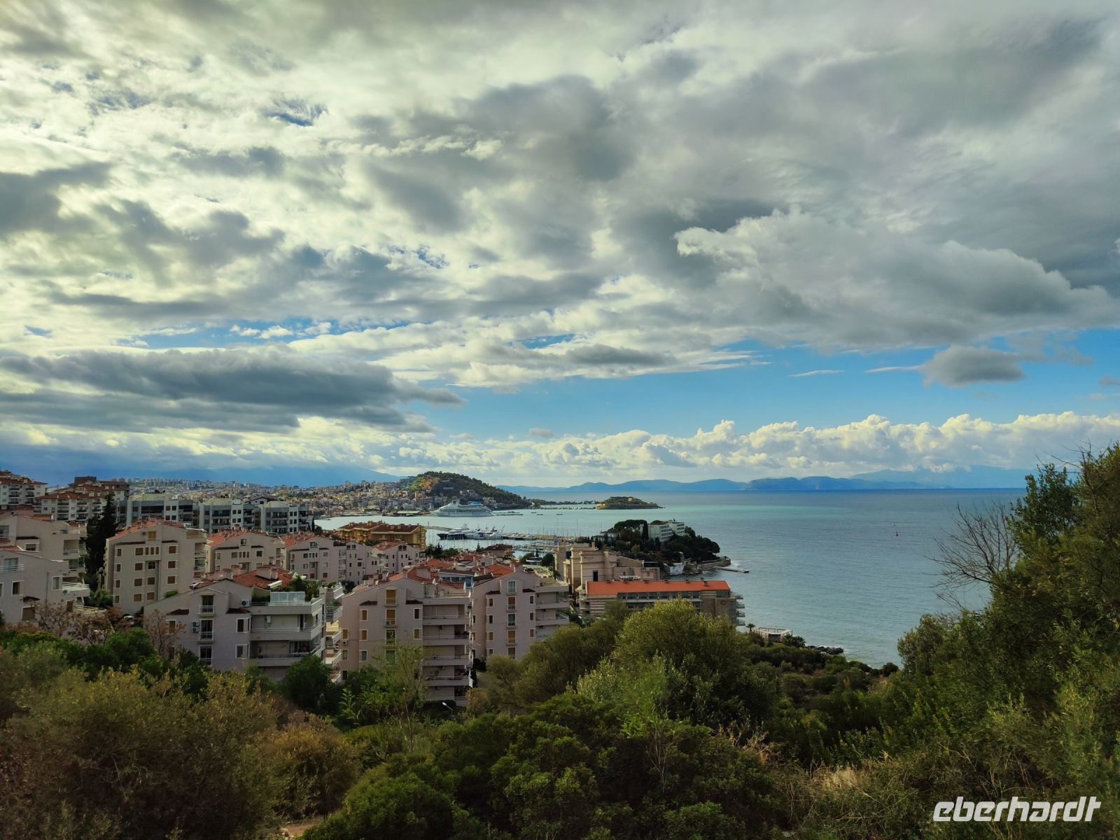 IMG 20221125 124700 &ndash; &copy; Philip Seidel (Eberhardt TRAVEL)