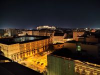IMG 20221118 201839 &ndash; &copy; Philip Seidel (Eberhardt TRAVEL)