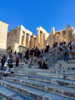 IMG 20221119 095705 &ndash; &copy; Philip Seidel (Eberhardt TRAVEL)