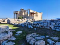 IMG 20221119 101030 &ndash; &copy; Philip Seidel (Eberhardt TRAVEL)