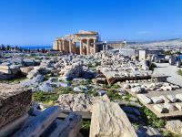 IMG 20221119 102038 &ndash; &copy; Philip Seidel (Eberhardt TRAVEL)