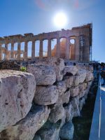 IMG 20221119 102059 &ndash; &copy; Philip Seidel (Eberhardt TRAVEL)