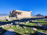 IMG 20221119 102208 &ndash; &copy; Philip Seidel (Eberhardt TRAVEL)