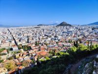 IMG 20221119 110207 1 &ndash; &copy; Philip Seidel (Eberhardt TRAVEL)