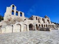 IMG 20221119 112900 &ndash; &copy; Philip Seidel (Eberhardt TRAVEL)