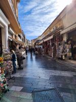 IMG 20221119 131442 1 &ndash; &copy; Philip Seidel (Eberhardt TRAVEL)