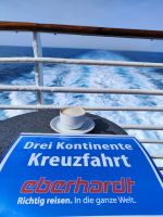 IMG 20221120 123921 &ndash; &copy; Philip Seidel (Eberhardt TRAVEL)