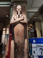 IMG 20221121 114748 &ndash; &copy; Philip Seidel (Eberhardt TRAVEL)