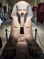 IMG 20221121 122358 &ndash; &copy; Philip Seidel (Eberhardt TRAVEL)
