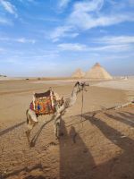 IMG 20221121 151210 &ndash; &copy; Philip Seidel (Eberhardt TRAVEL)