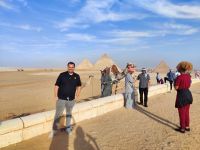 IMG 20221121 151352 &ndash; &copy; Philip Seidel (Eberhardt TRAVEL)