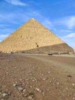 IMG 20221121 154551 &ndash; &copy; Philip Seidel (Eberhardt TRAVEL)