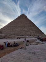 IMG 20221121 154638 &ndash; &copy; Philip Seidel (Eberhardt TRAVEL)