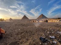 IMG 20221121 163013 &ndash; &copy; Philip Seidel (Eberhardt TRAVEL)