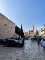 IMG 20221122 130152 &ndash; &copy; Philip Seidel (Eberhardt TRAVEL)