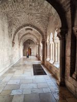 IMG 20221122 131947 &ndash; &copy; Philip Seidel (Eberhardt TRAVEL)