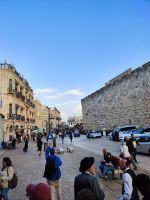 IMG 20221122 154336 &ndash; &copy; Philip Seidel (Eberhardt TRAVEL)