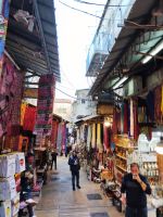IMG 20221122 154717 &ndash; &copy; Philip Seidel (Eberhardt TRAVEL)