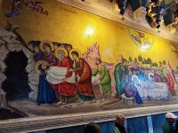IMG 20221122 161430 &ndash; &copy; Philip Seidel (Eberhardt TRAVEL)