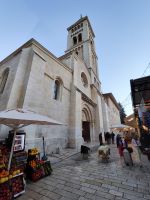 IMG 20221122 162843 &ndash; &copy; Philip Seidel (Eberhardt TRAVEL)