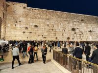 IMG 20221122 170400 &ndash; &copy; Philip Seidel (Eberhardt TRAVEL)