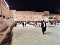 IMG 20221122 171737 &ndash; &copy; Philip Seidel (Eberhardt TRAVEL)