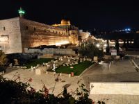 IMG 20221122 172533 &ndash; &copy; Philip Seidel (Eberhardt TRAVEL)