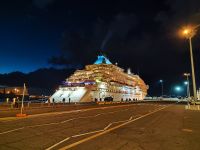 IMG 20221123 172047 &ndash; &copy; Philip Seidel (Eberhardt TRAVEL)