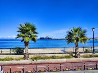 IMG 20221124 124948 &ndash; &copy; Philip Seidel (Eberhardt TRAVEL)