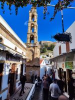 IMG 20221124 140054 &ndash; &copy; Philip Seidel (Eberhardt TRAVEL)