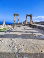 IMG 20221124 142734 &ndash; &copy; Philip Seidel (Eberhardt TRAVEL)