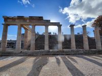 IMG 20221124 142917 &ndash; &copy; Philip Seidel (Eberhardt TRAVEL)